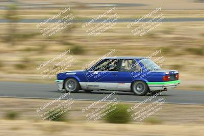 media/Jun-01-2025-CalClub SCCA (Sun) [[eae223c5dd]]/Group 1/Track Event 6/